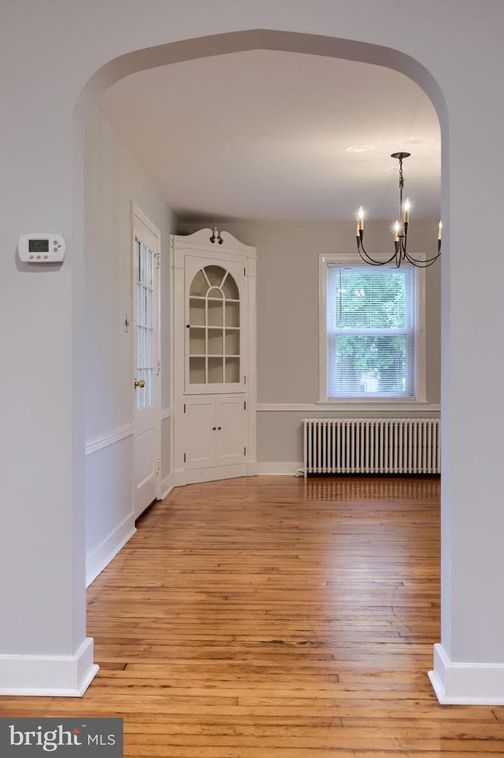 145 Weaver Road photo 39
