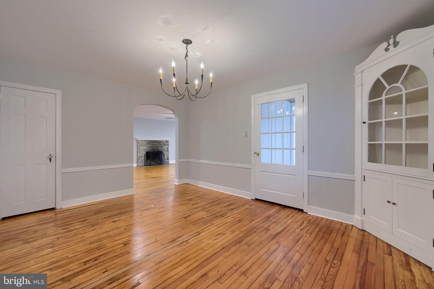 145 Weaver Road photo 40