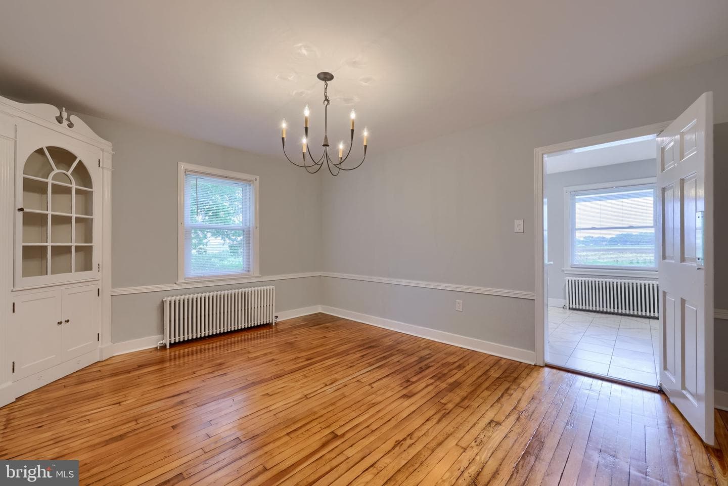 145 Weaver Road photo 42