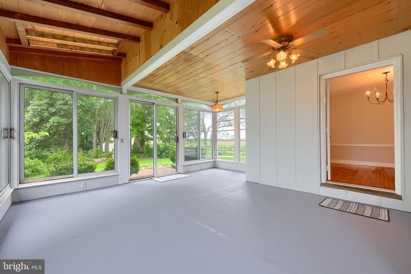 145 Weaver Road photo 44