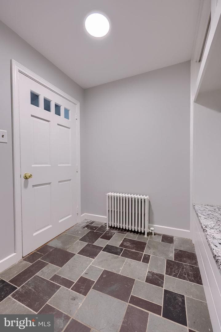 145 Weaver Road photo 45
