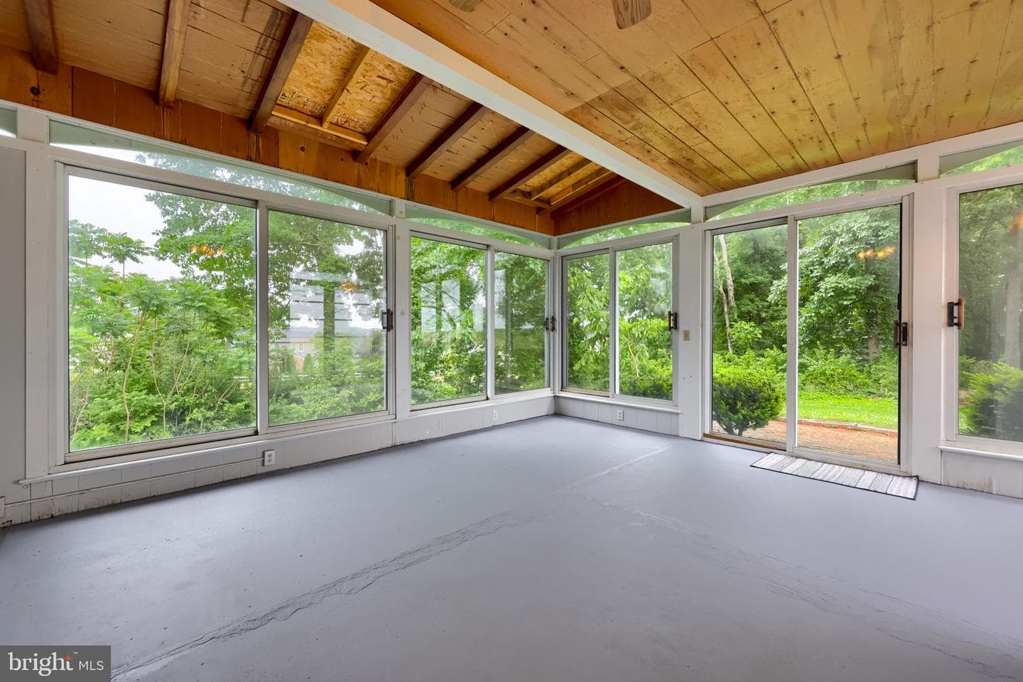 145 Weaver Road photo 49