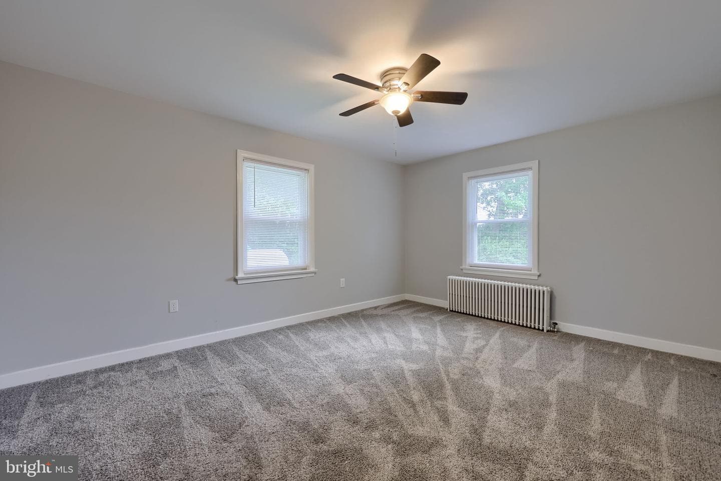 145 Weaver Road photo 51