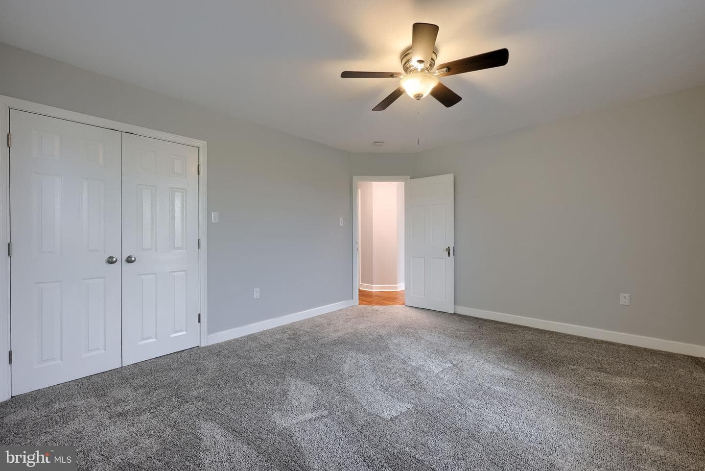 145 Weaver Road photo 52