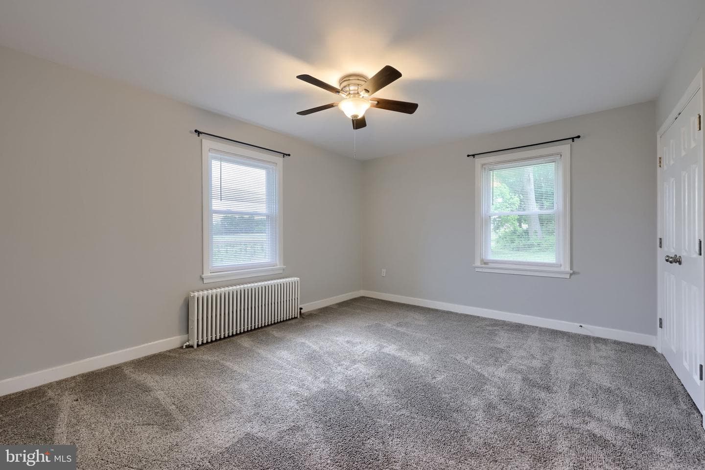 145 Weaver Road photo 53