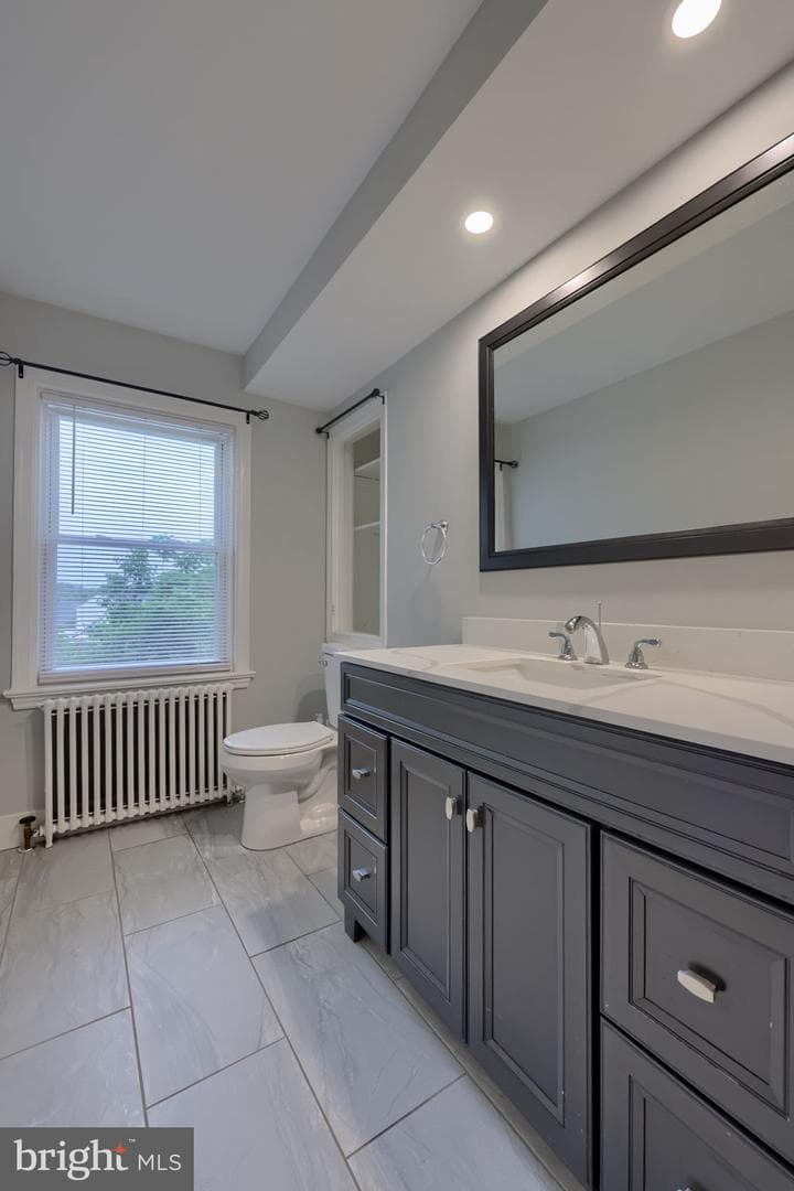 145 Weaver Road photo 55
