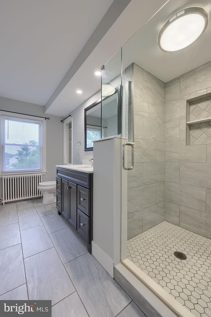 145 Weaver Road photo 57