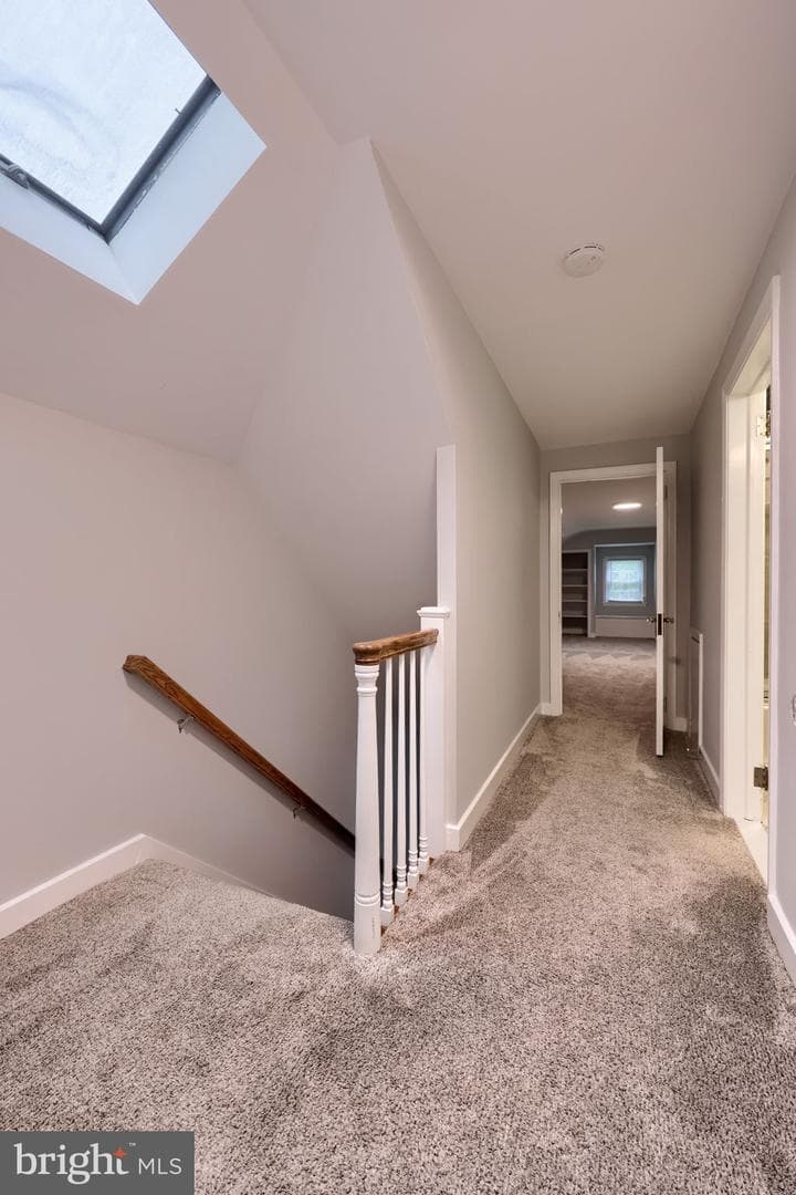 145 Weaver Road photo 59