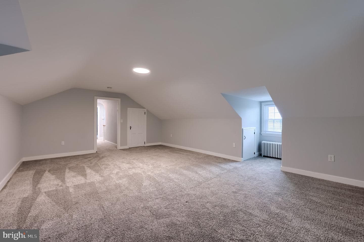145 Weaver Road photo 60