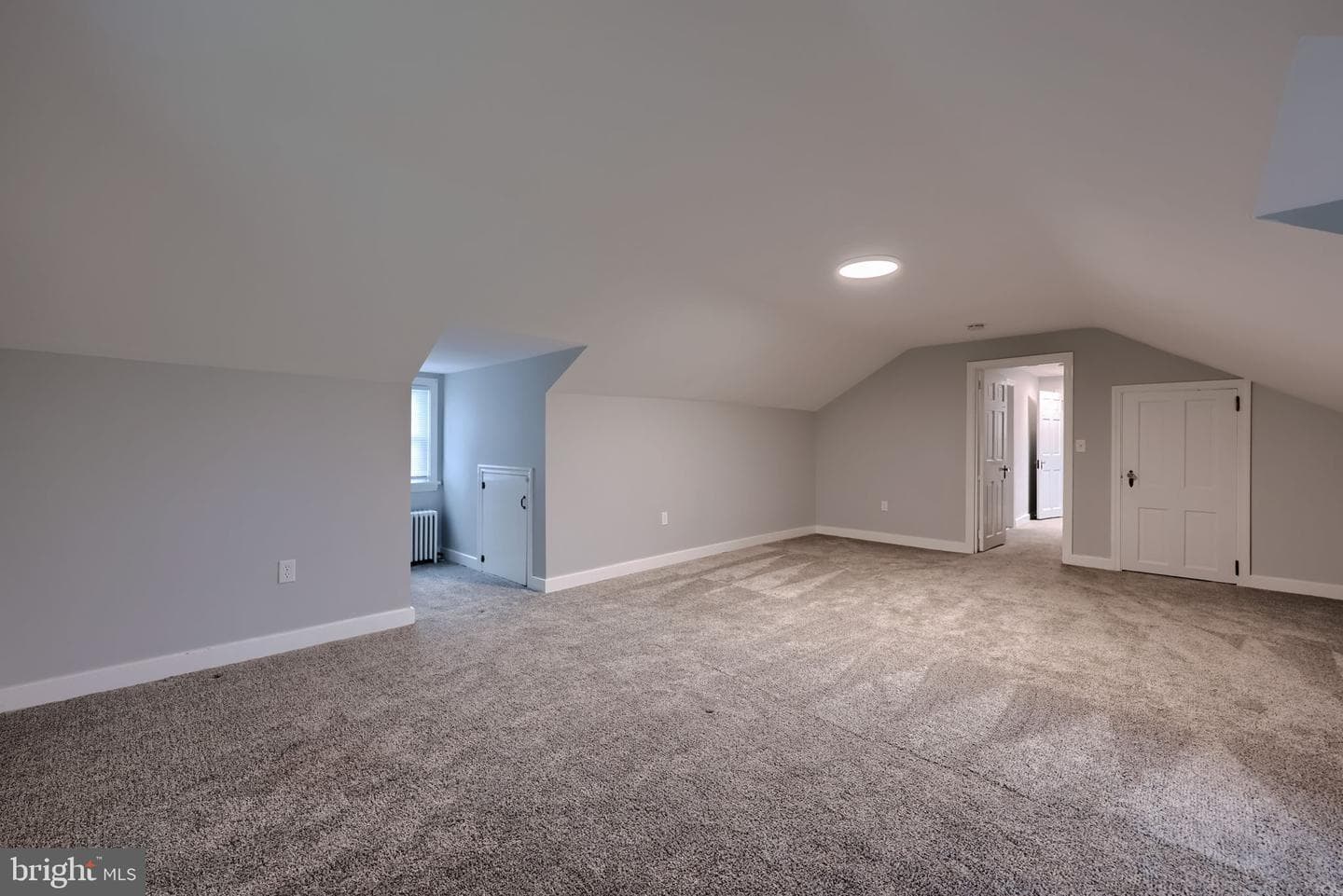 145 Weaver Road photo 61