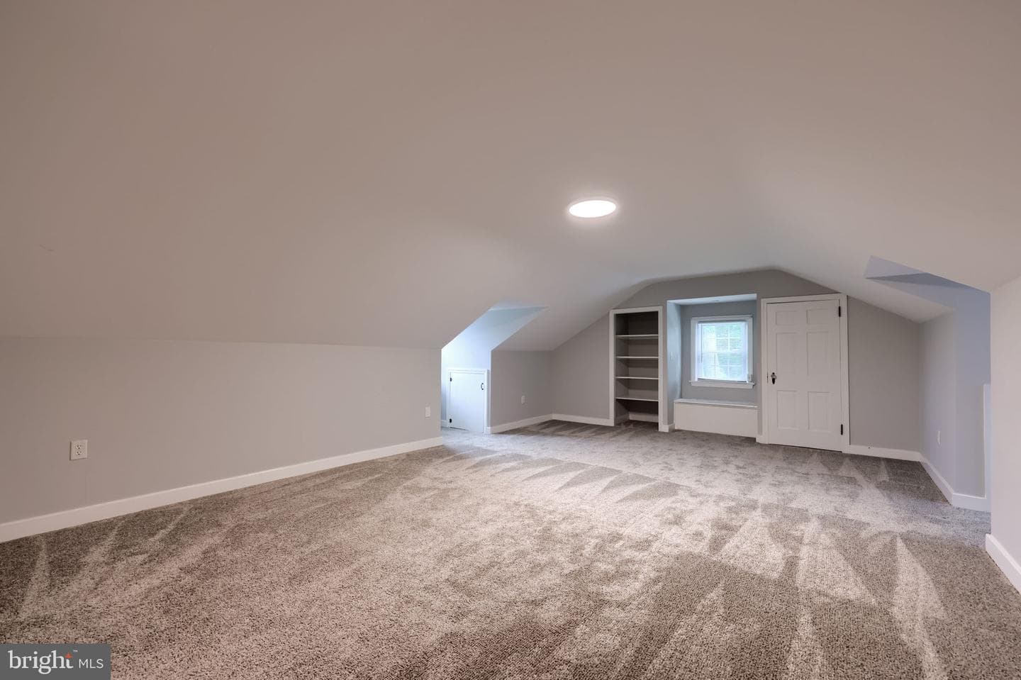 145 Weaver Road photo 62