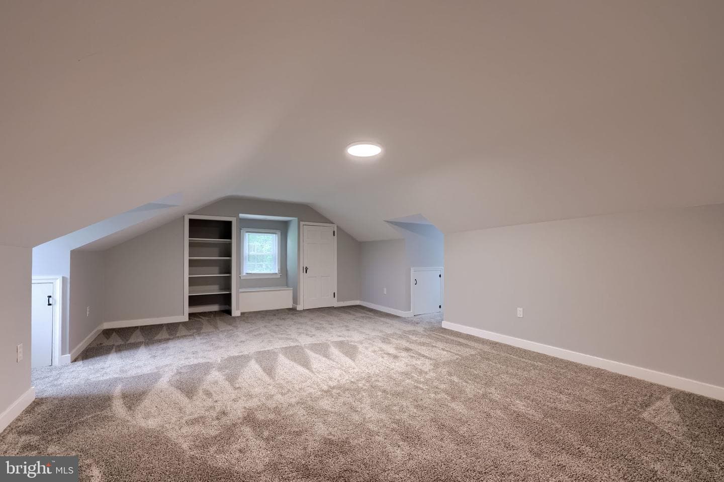 145 Weaver Road photo 63