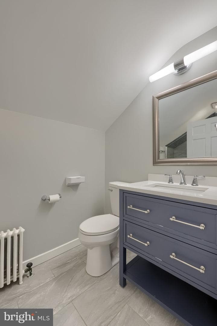 145 Weaver Road photo 64