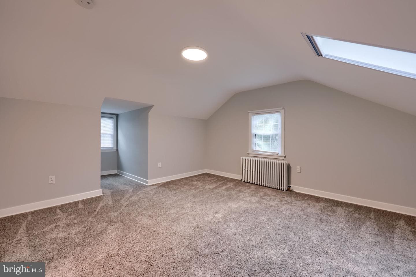 145 Weaver Road photo 67