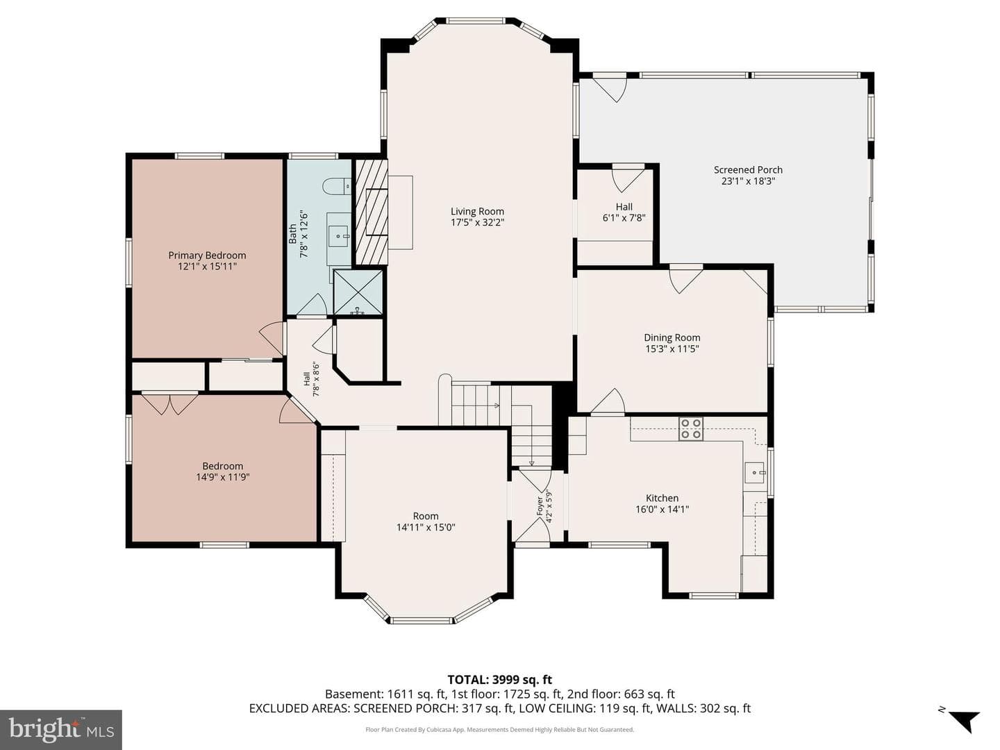 145 Weaver Road photo 83