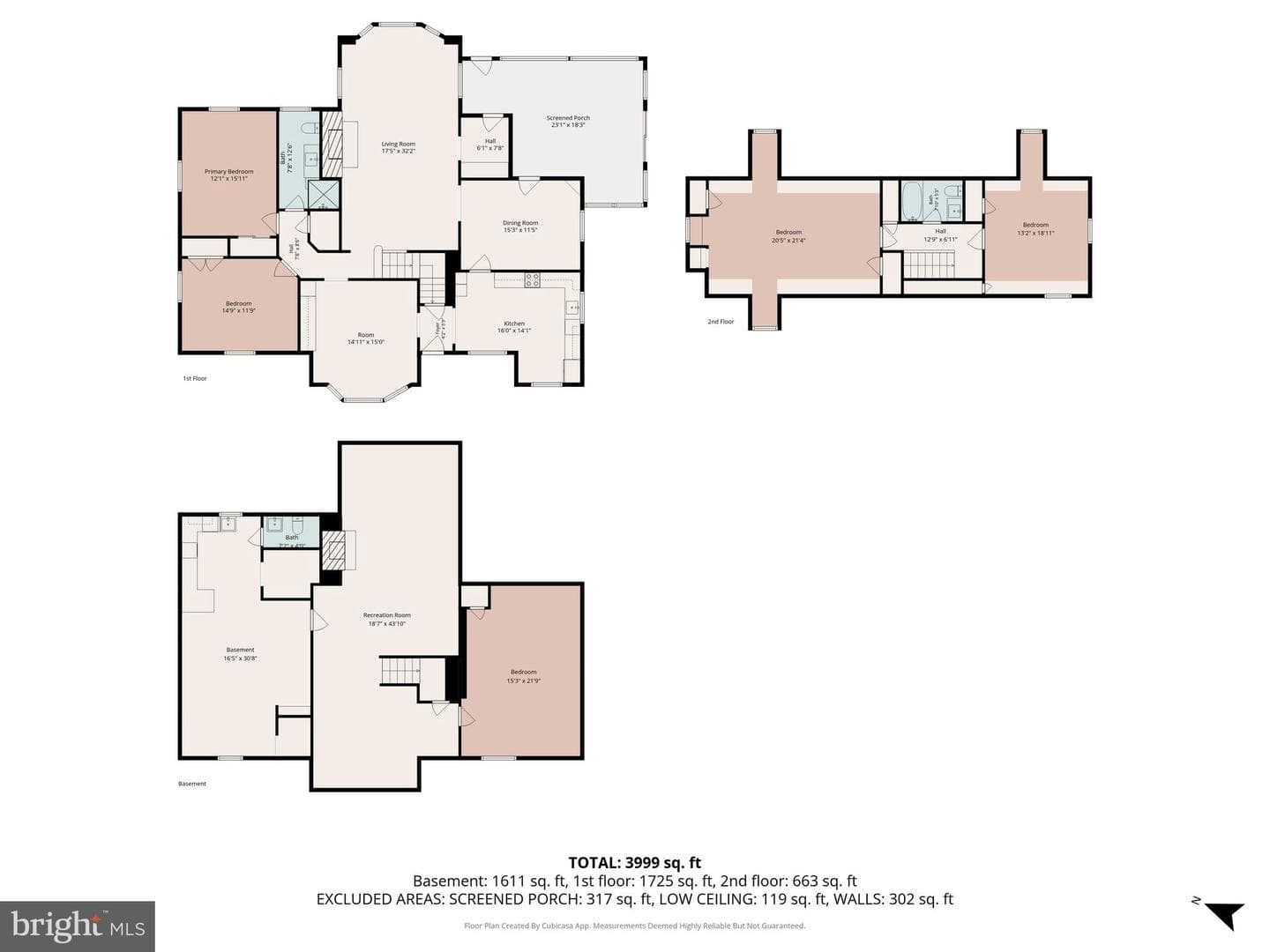 145 Weaver Road photo 86