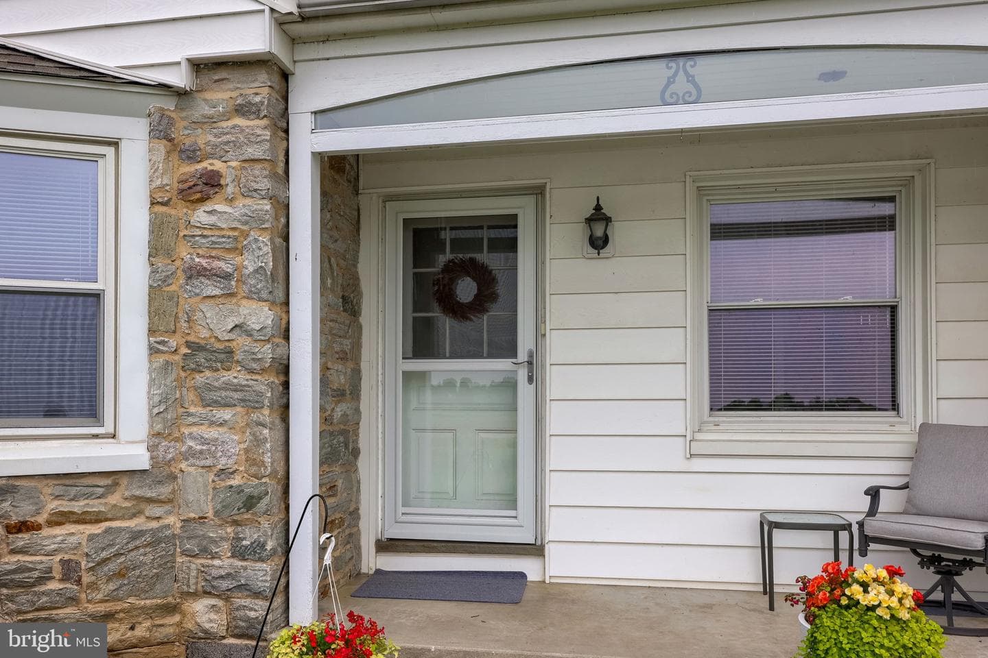 145 Weaver Road photo 9