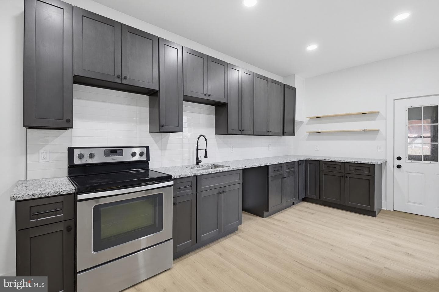 340 E Frederick Street, Lancaster