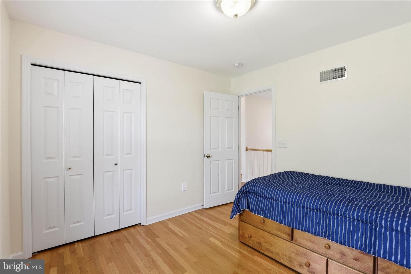 533 Thornberry Lane photo 39