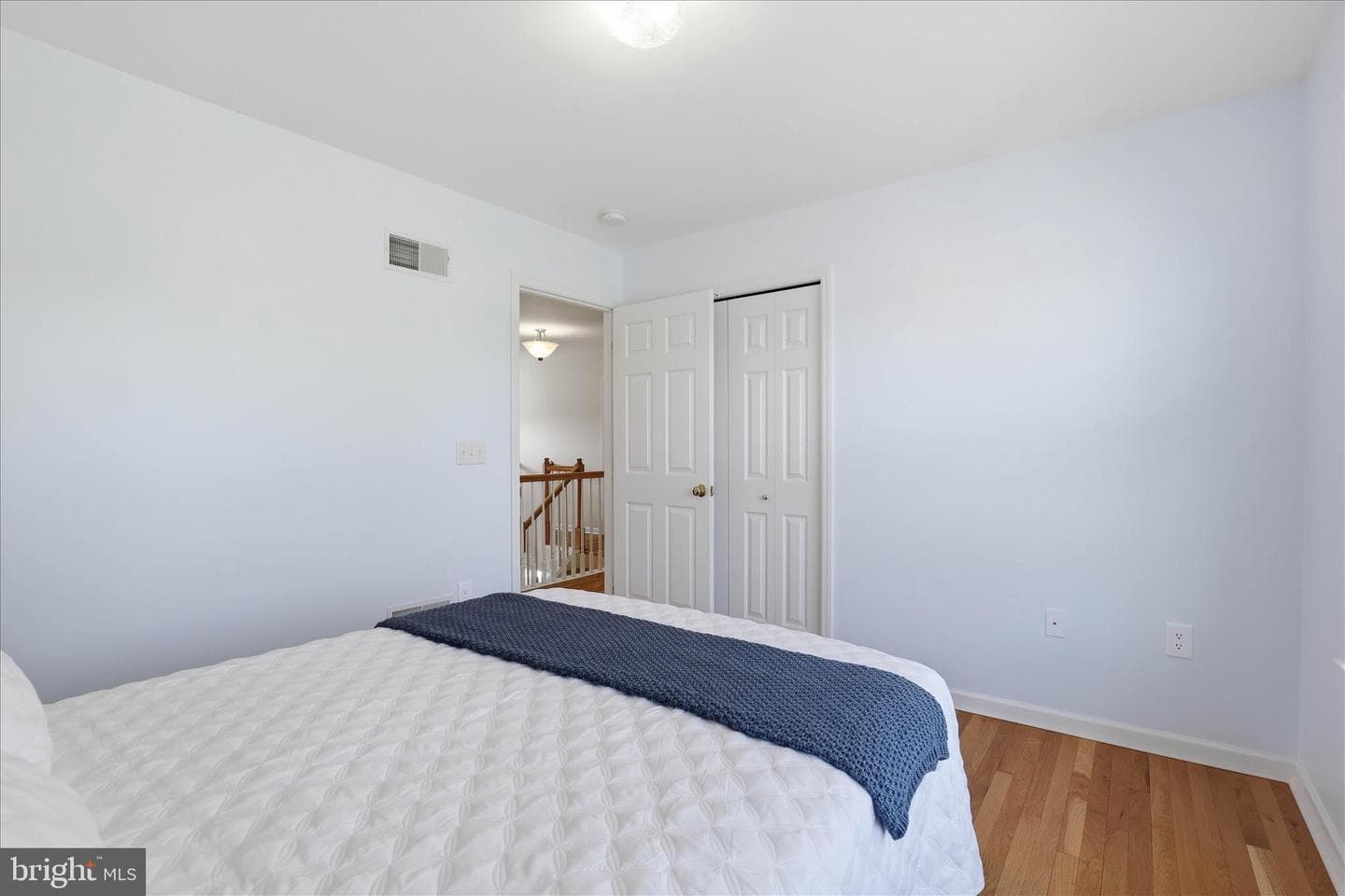 533 Thornberry Lane photo 43