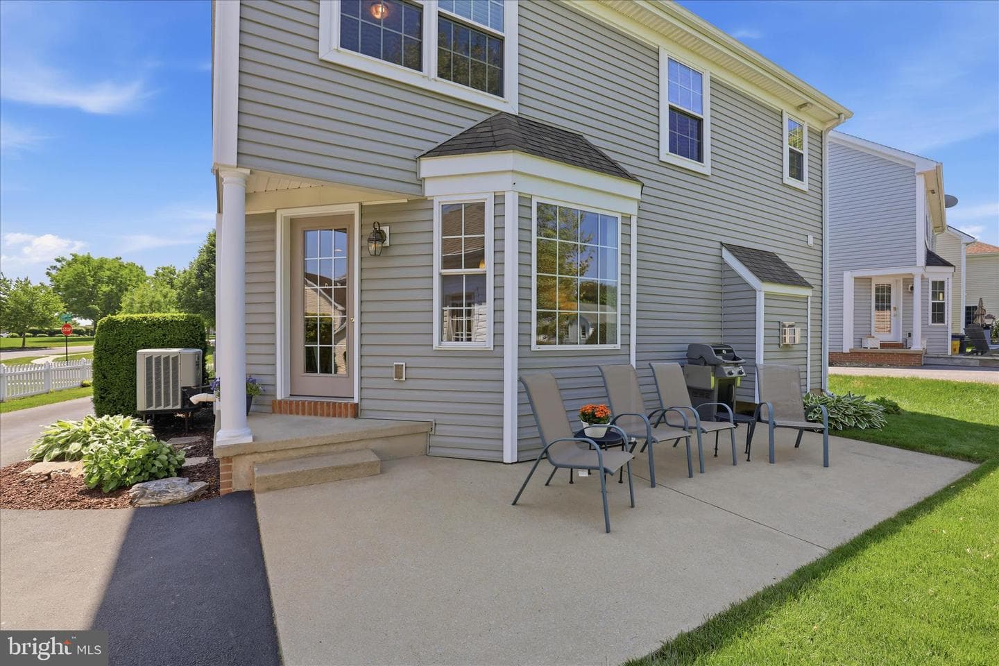 533 Thornberry Lane photo 48