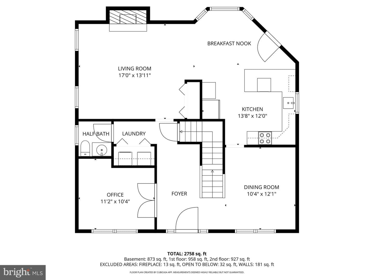 533 Thornberry Lane photo 54