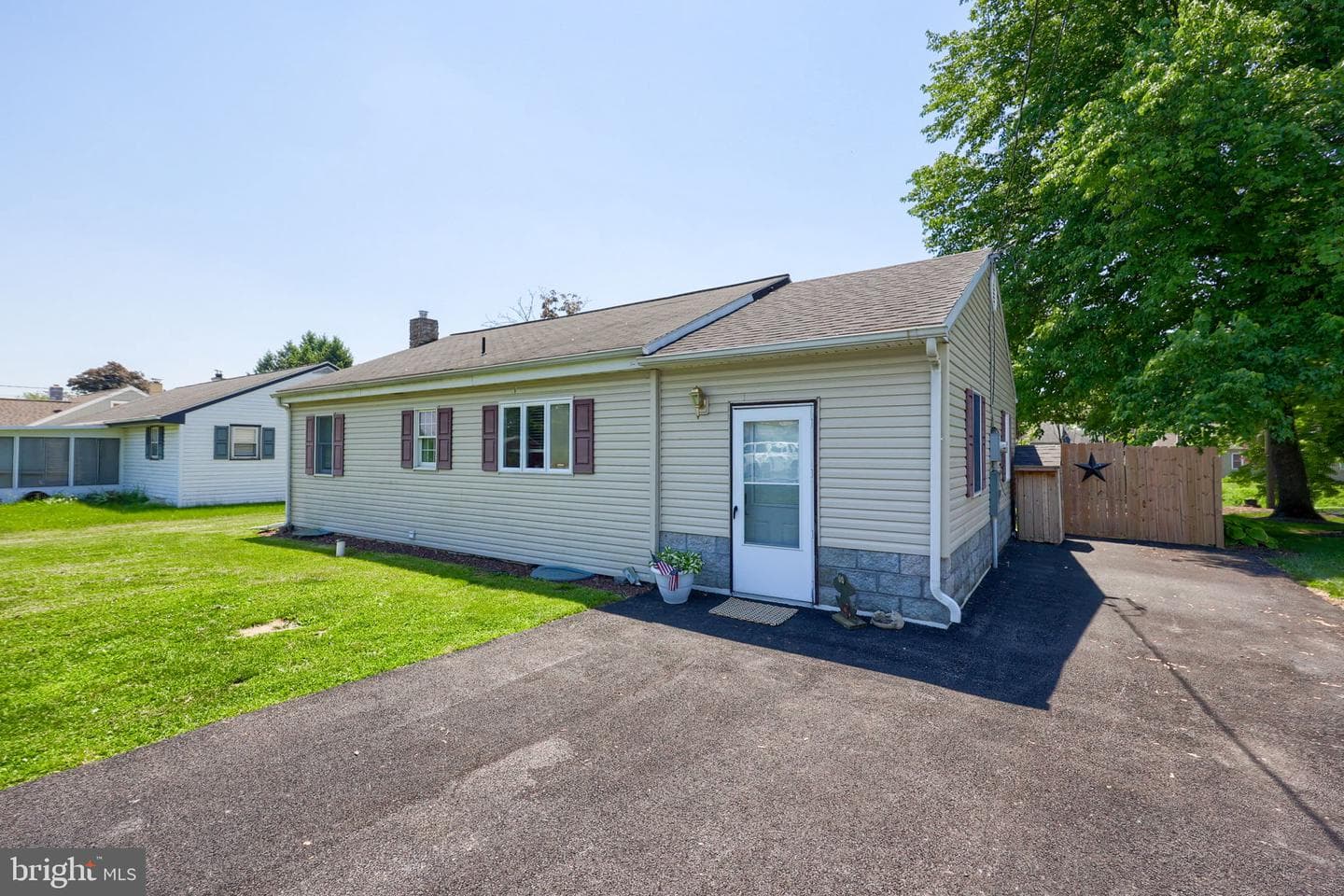 21 Sager Road, Elizabethtown