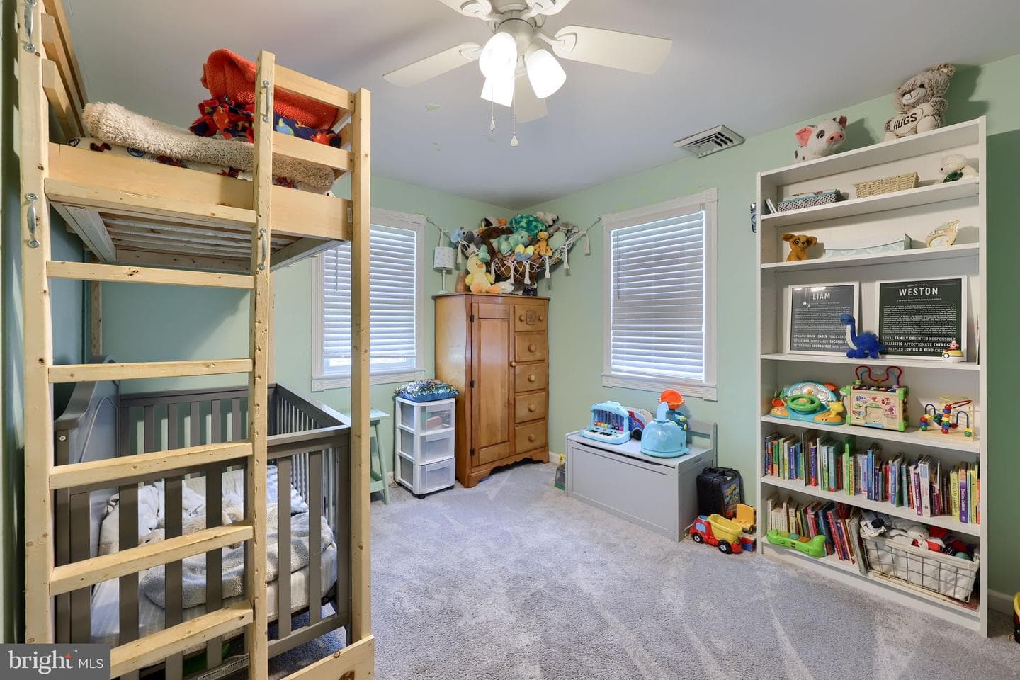 21 Sager Road photo 10
