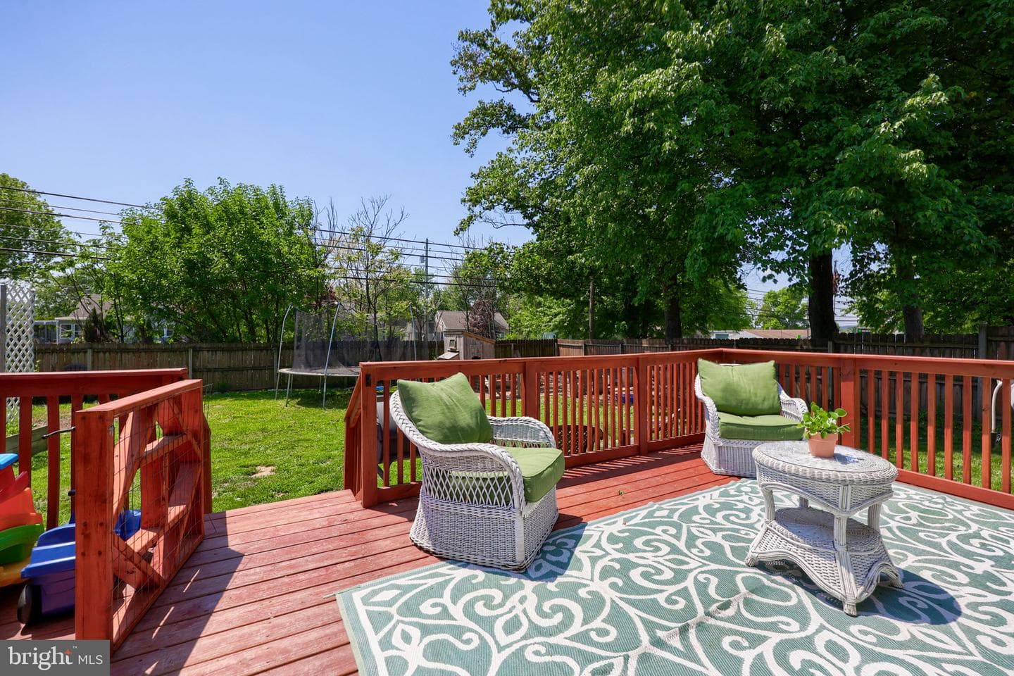 21 Sager Road photo 14