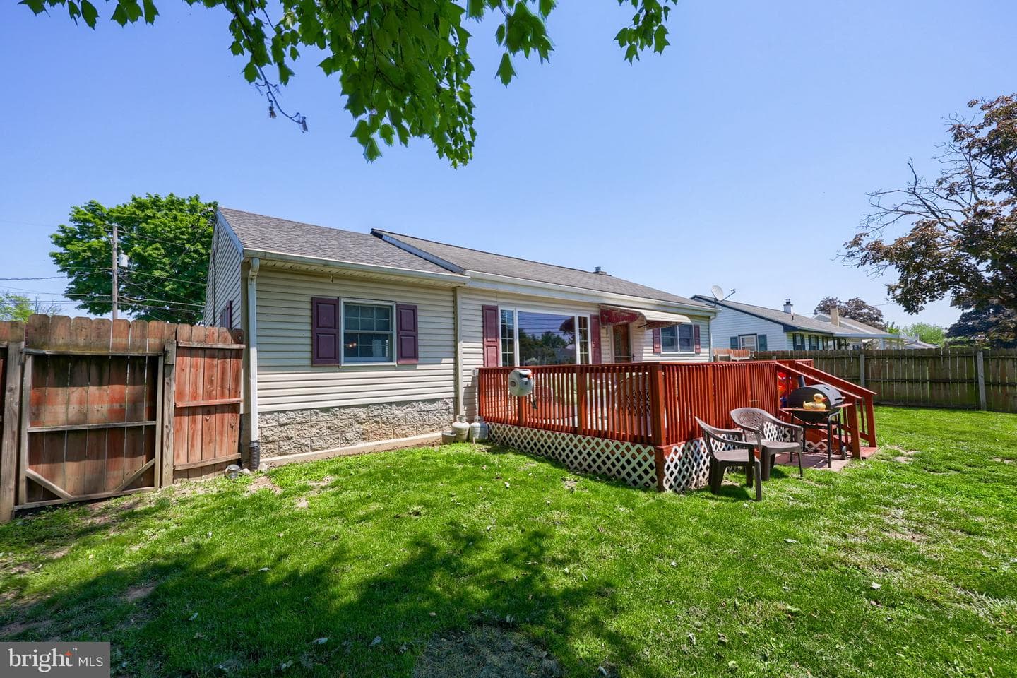 21 Sager Road photo 15