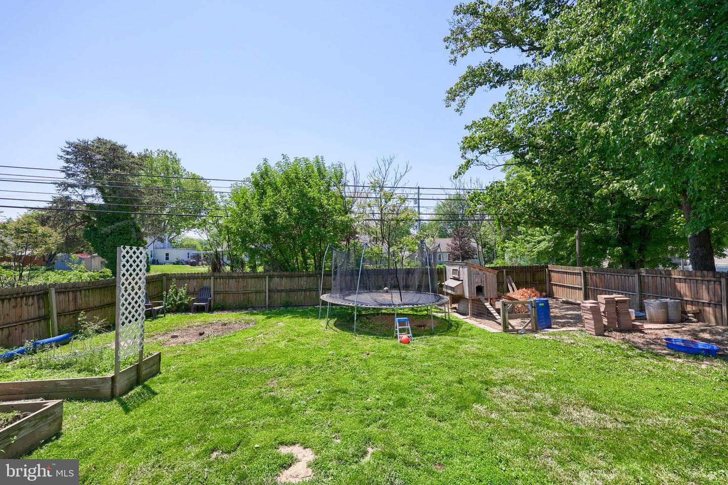 21 Sager Road photo 16