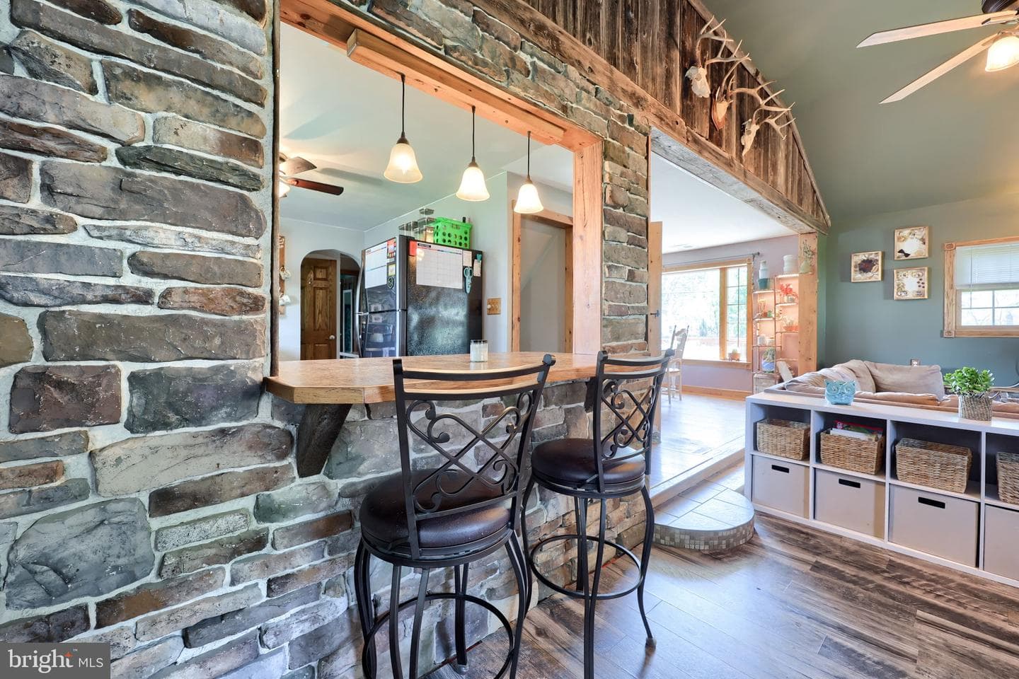 21 Sager Road, Elizabethtown
