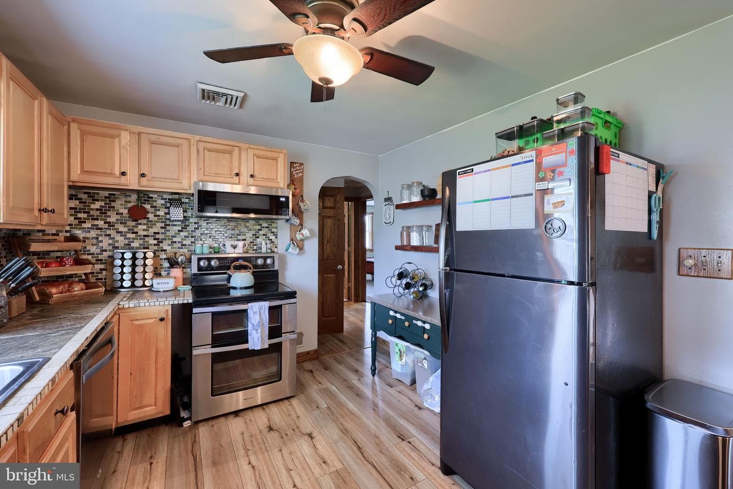 21 Sager Road photo 5