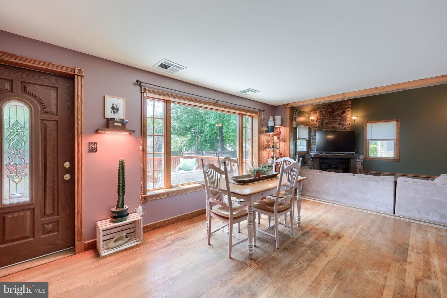 21 Sager Road photo 6