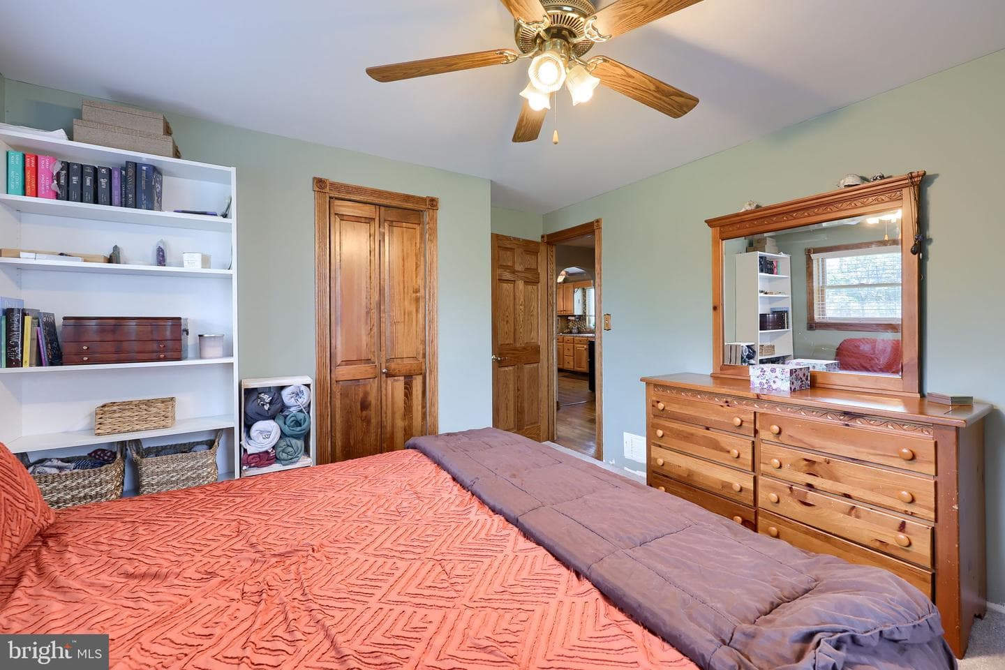 21 Sager Road photo 9