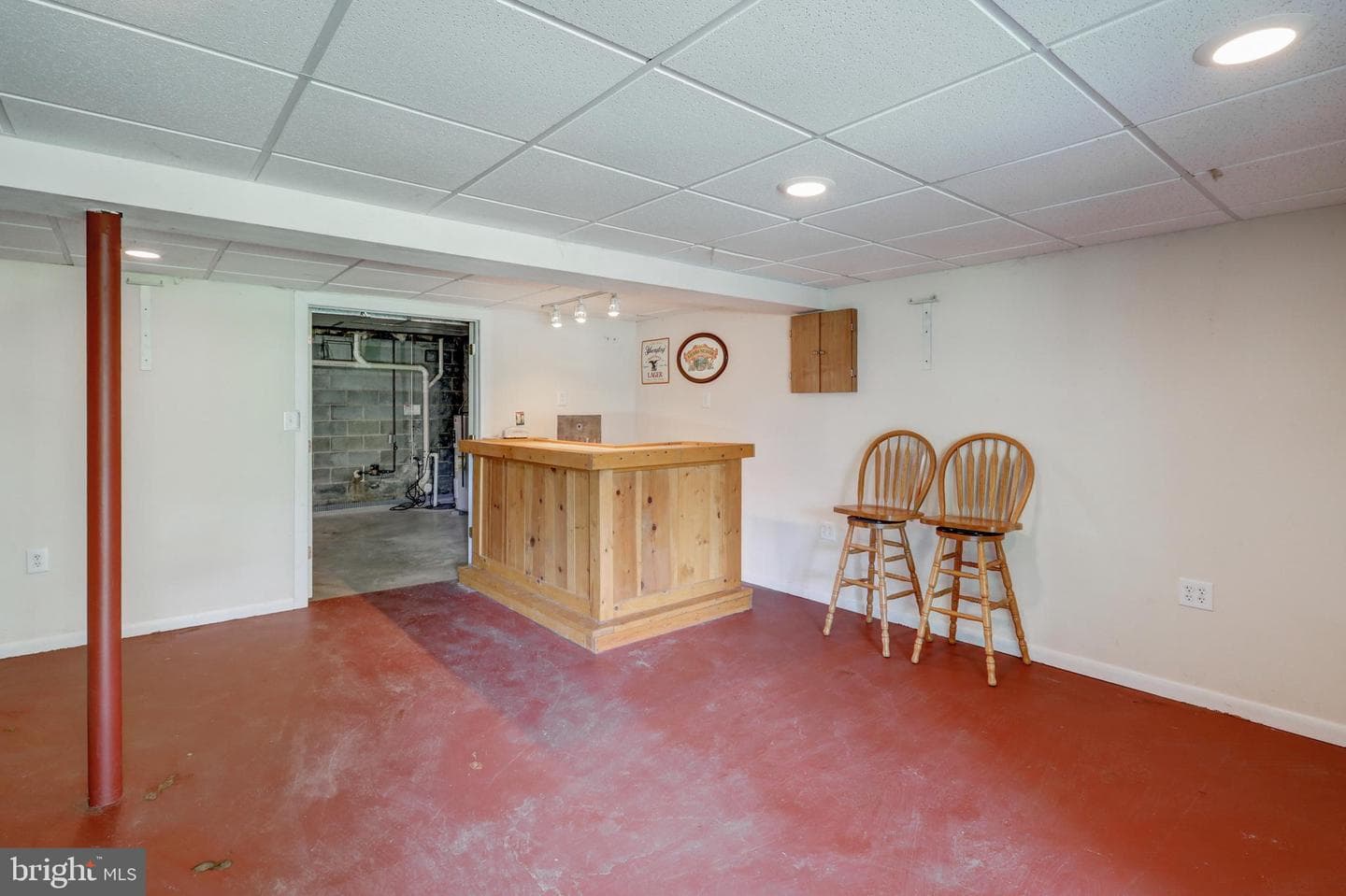 450 Stonegate Court photo 42