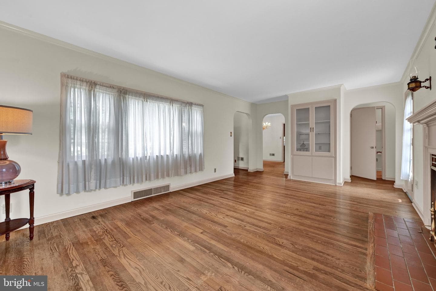 156 Conestoga Boulevard photo 11