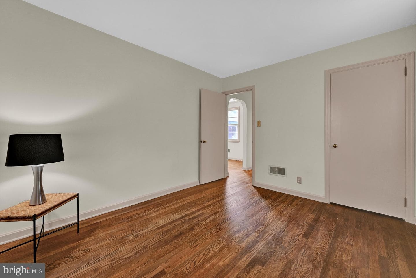 156 Conestoga Boulevard photo 17