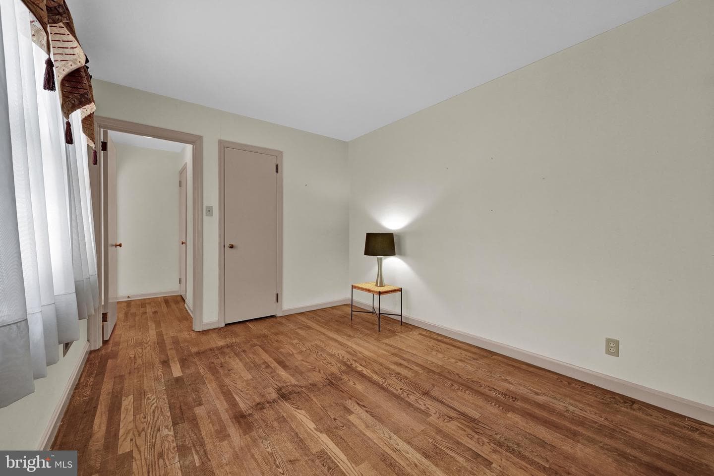 156 Conestoga Boulevard photo 20