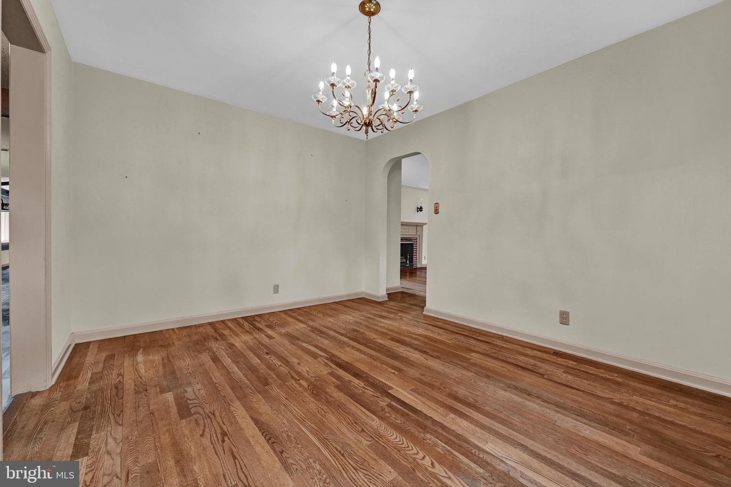 156 Conestoga Boulevard photo 24