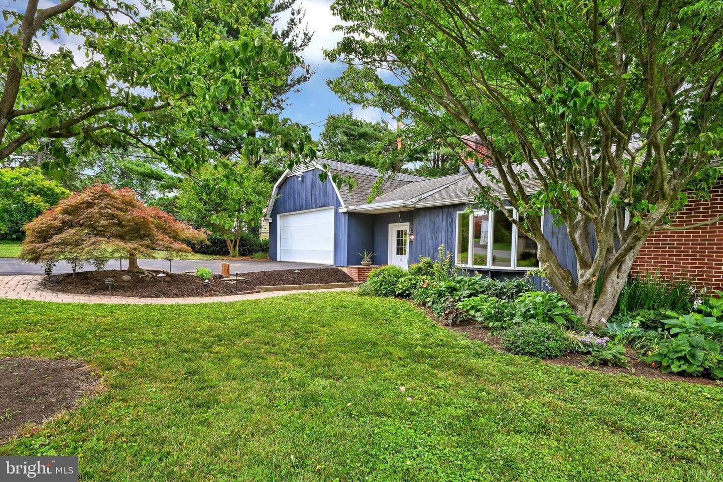 156 Conestoga Boulevard photo 6
