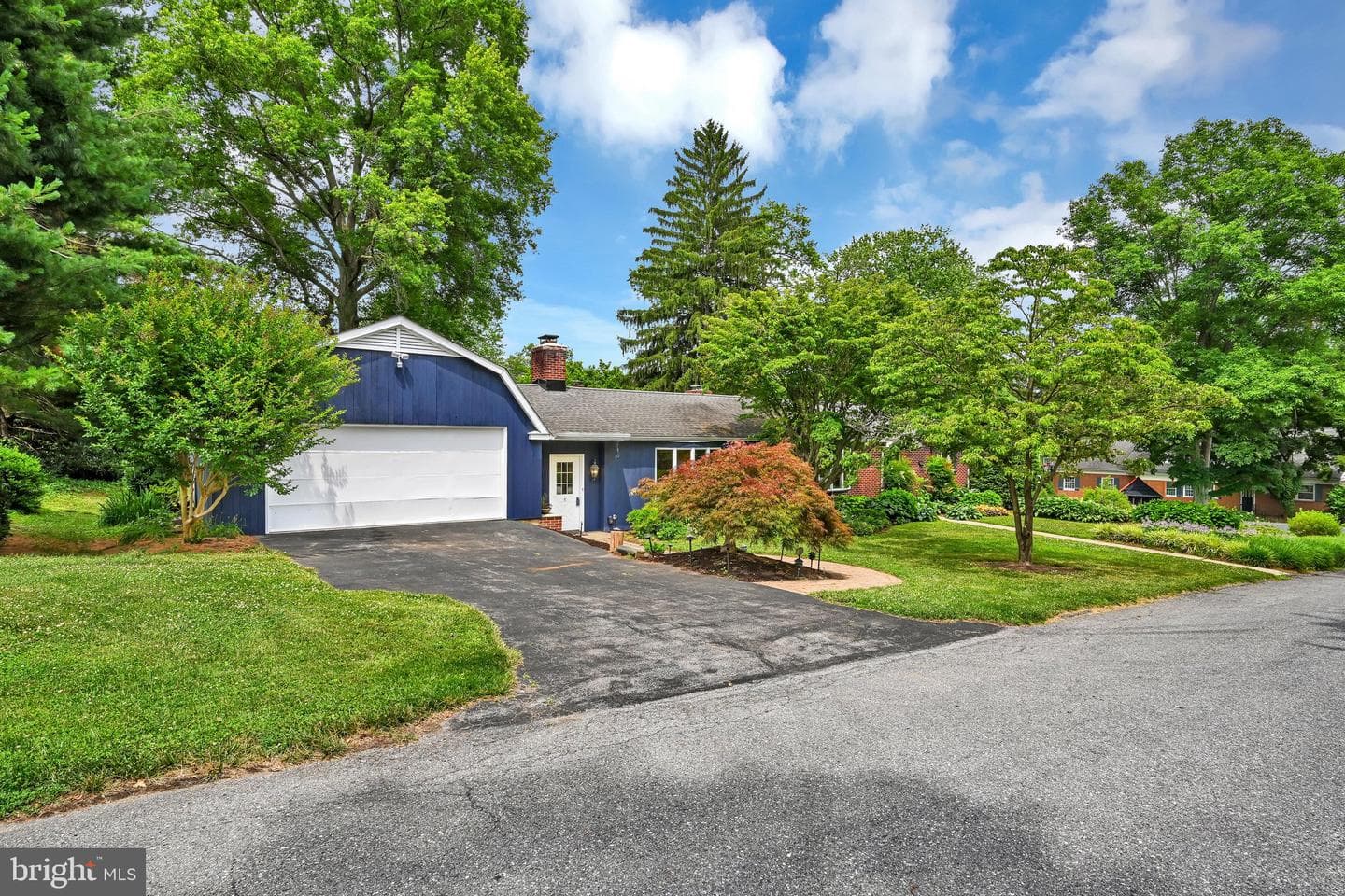 156 Conestoga Boulevard photo 8