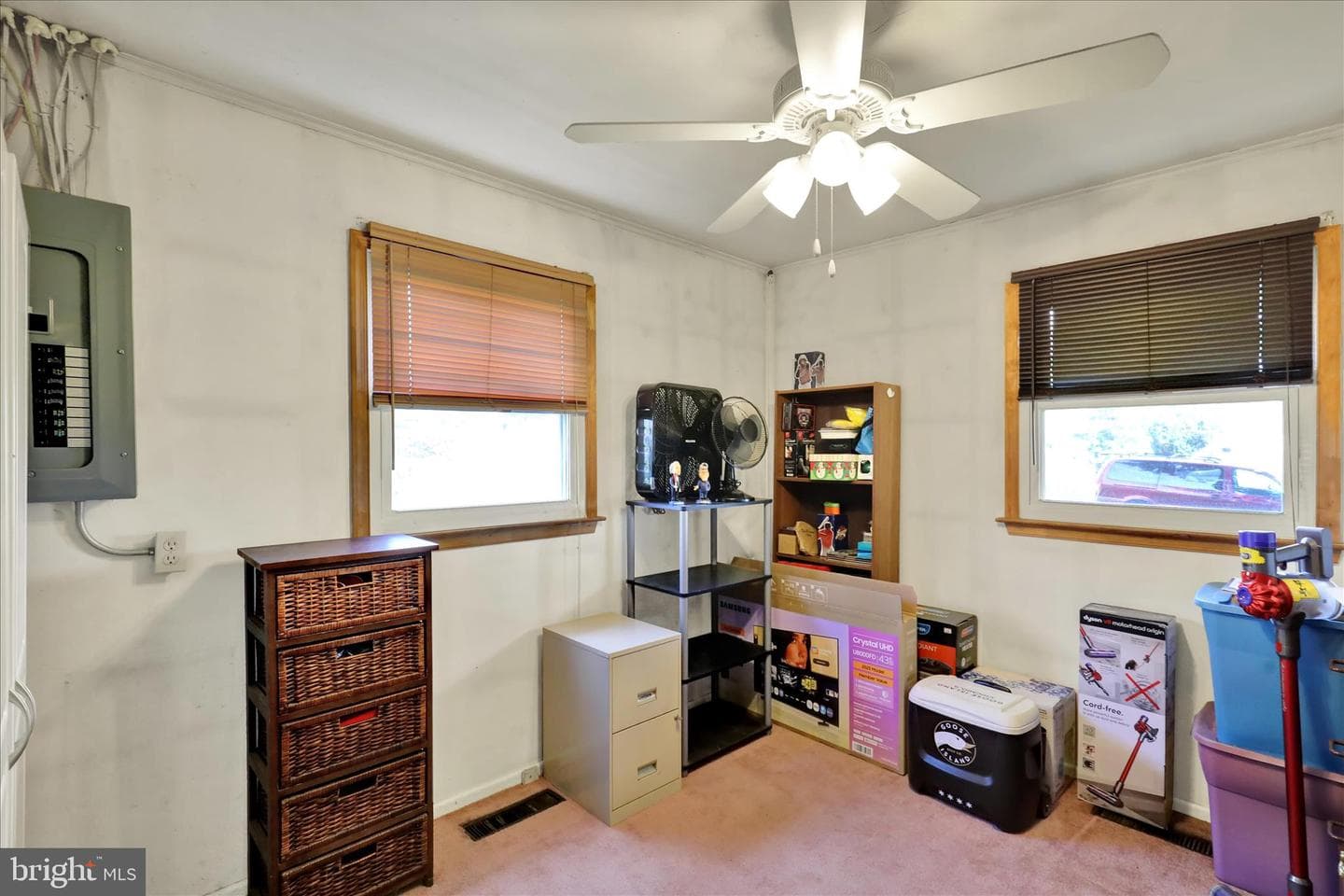 1921 Blue Ridge Drive photo 11