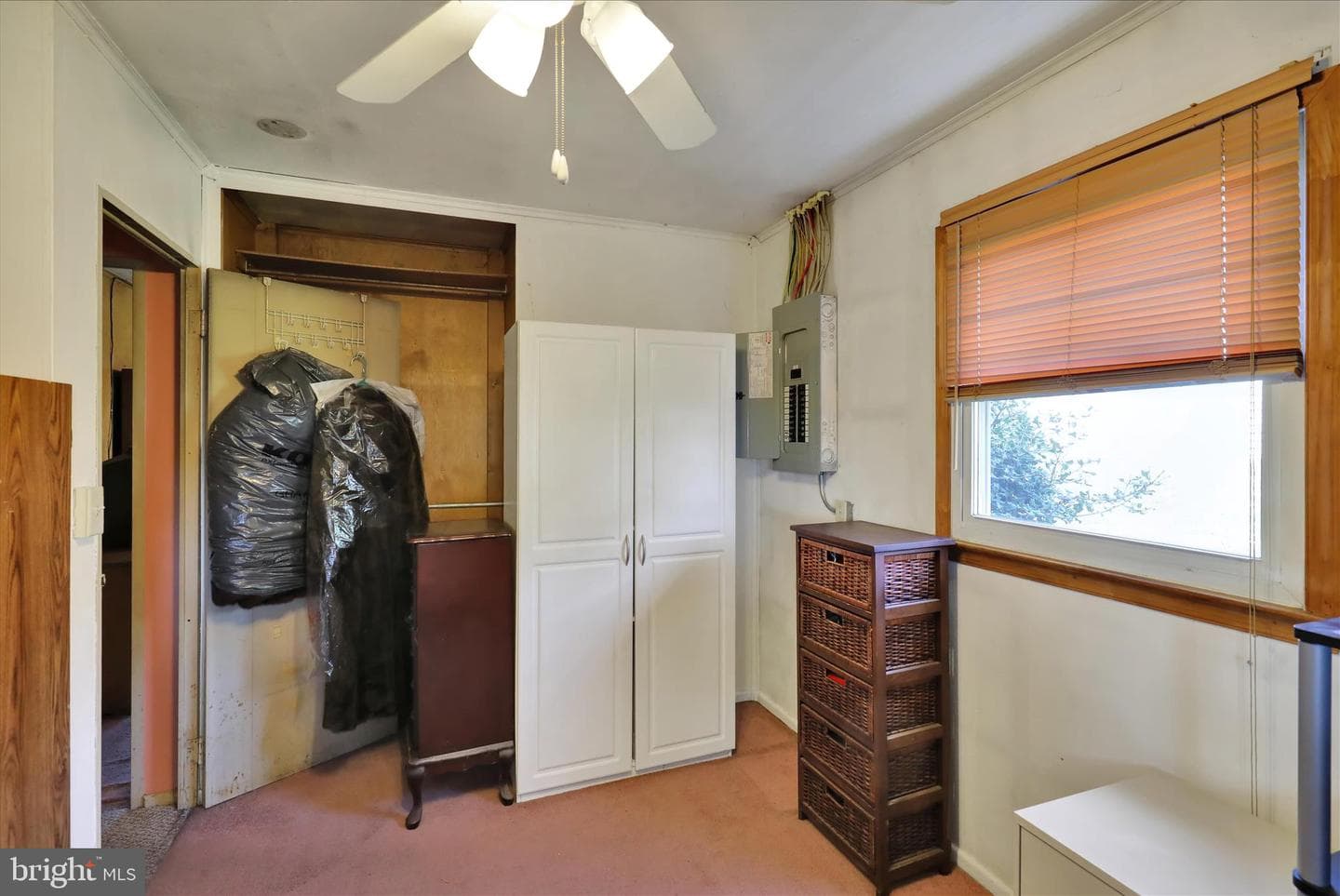 1921 Blue Ridge Drive photo 12