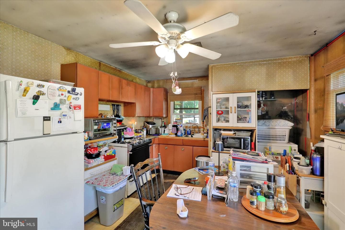 1921 Blue Ridge Drive photo 19