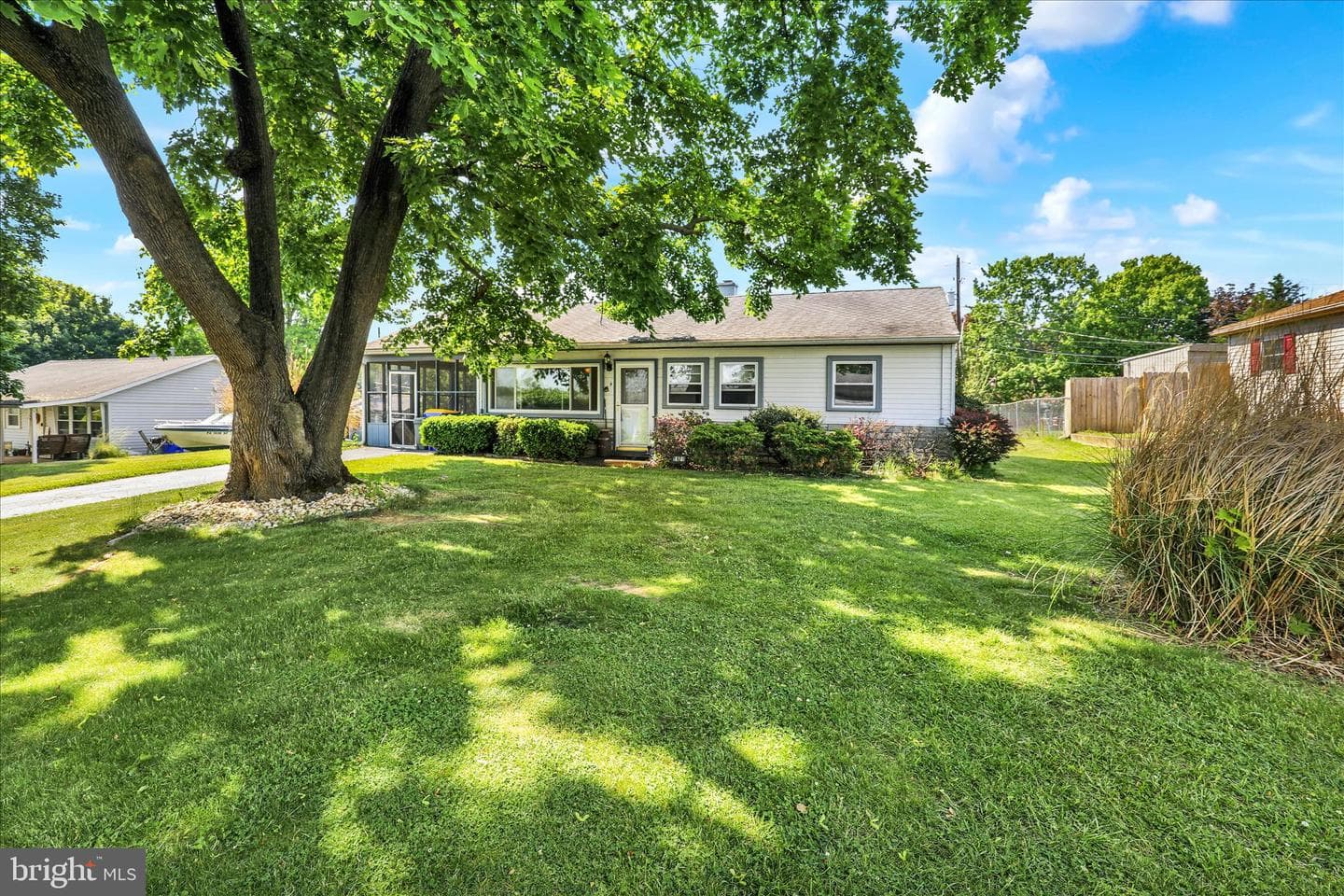 1921 Blue Ridge Drive photo 6