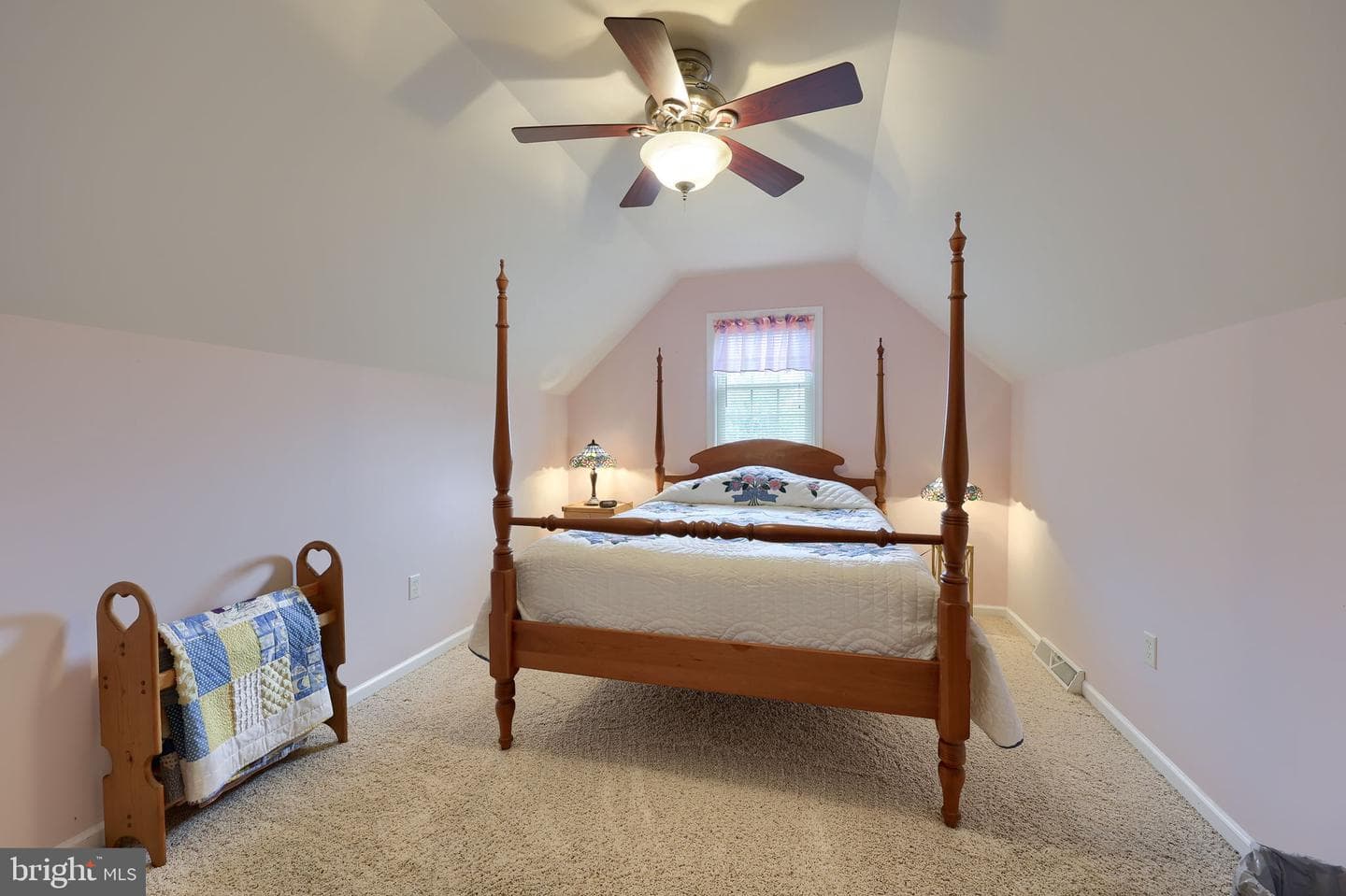 1042 Cambridge Drive photo 29
