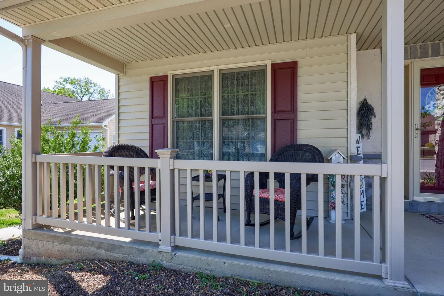 1042 Cambridge Drive photo 33