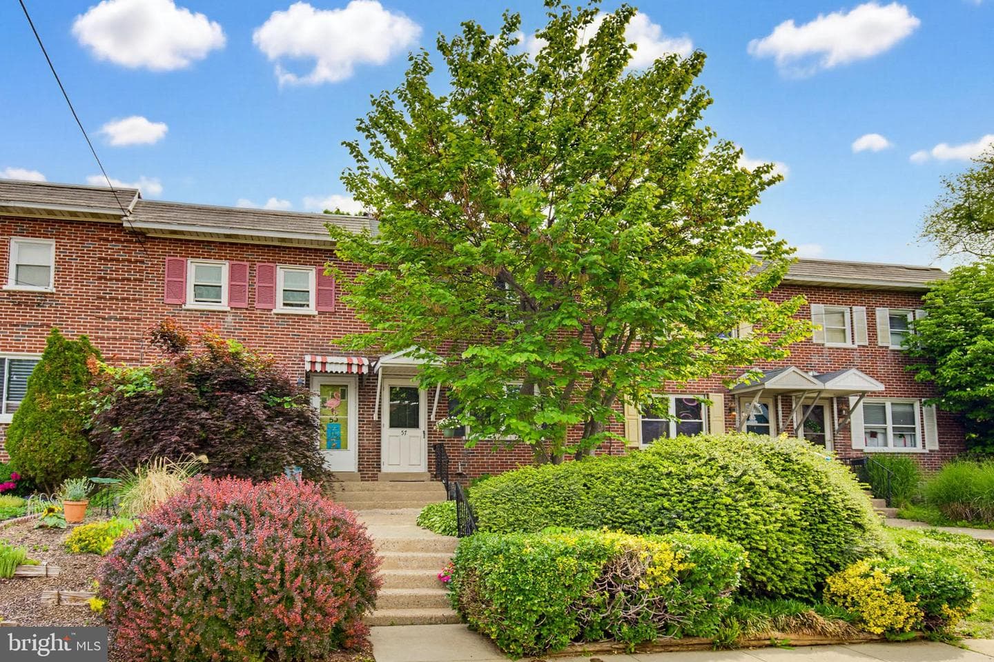 57 Prospect Street photo 1