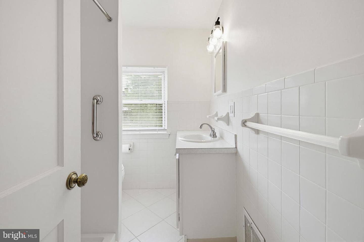 57 Prospect Street photo 18